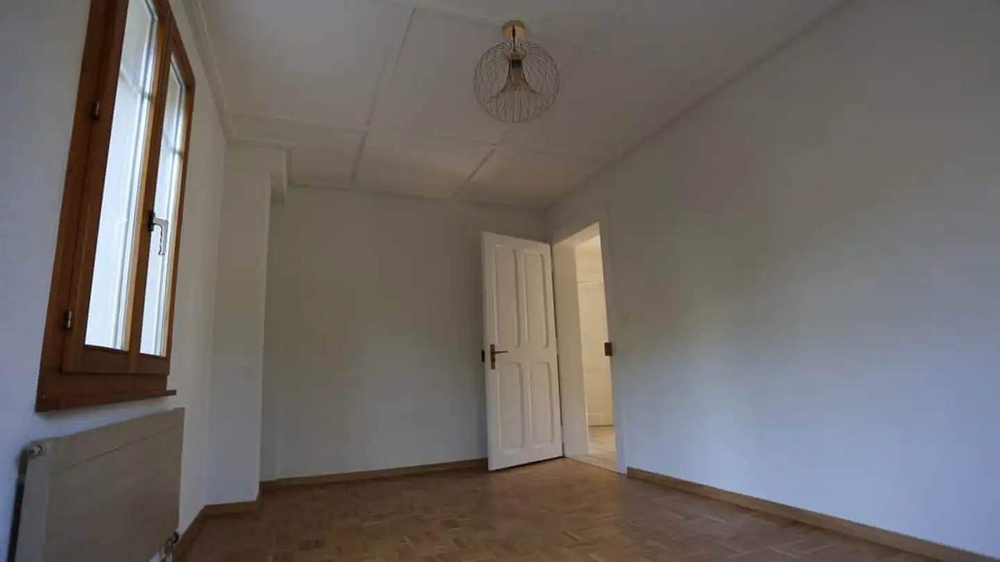Appartamento in affitto - Rue Beausite 10, 3960 Sierre - Foto 4