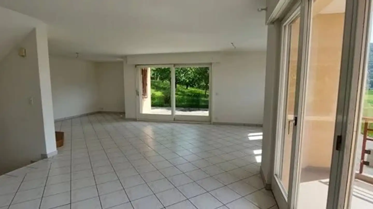 Apartment for rent - Chemin De La Lôche-Dessus 10, 1070 Puidoux