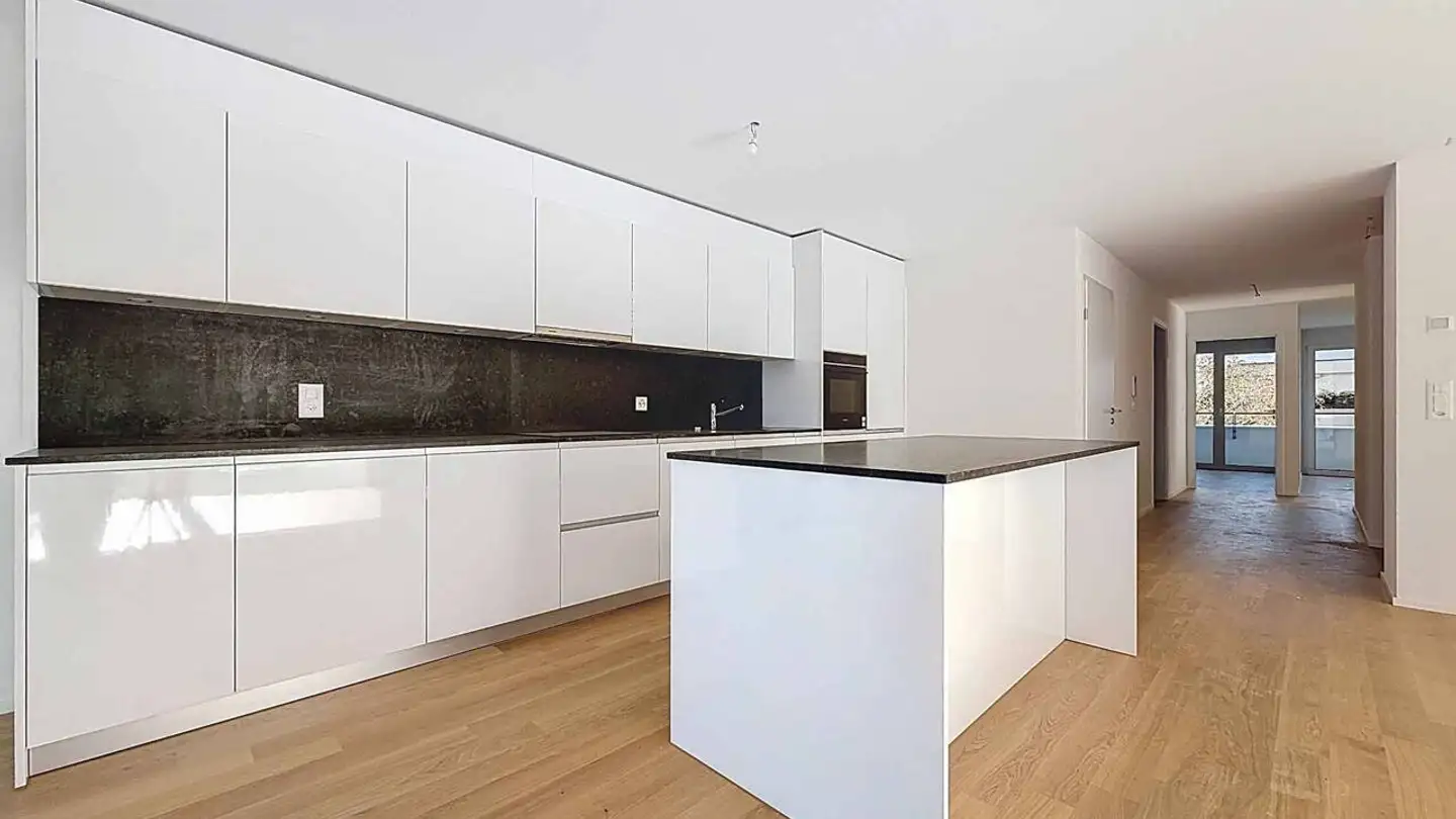 Appartamento in vendita - Chemin De La Plage 6, 1180 Rolle - Photo 3