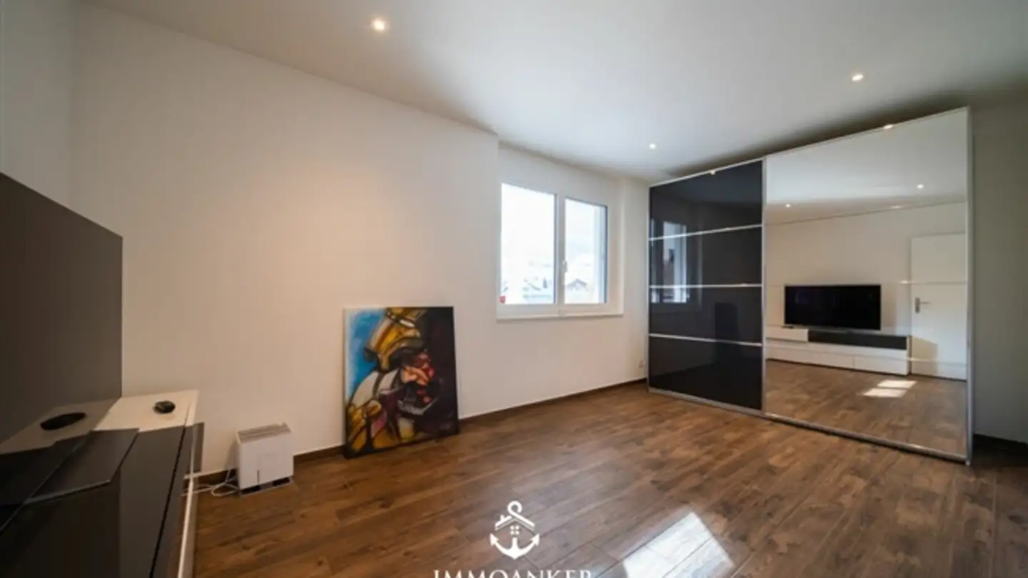 Single house for sale - Musslistrasse 10, 4208 Nunningen - Photo 3