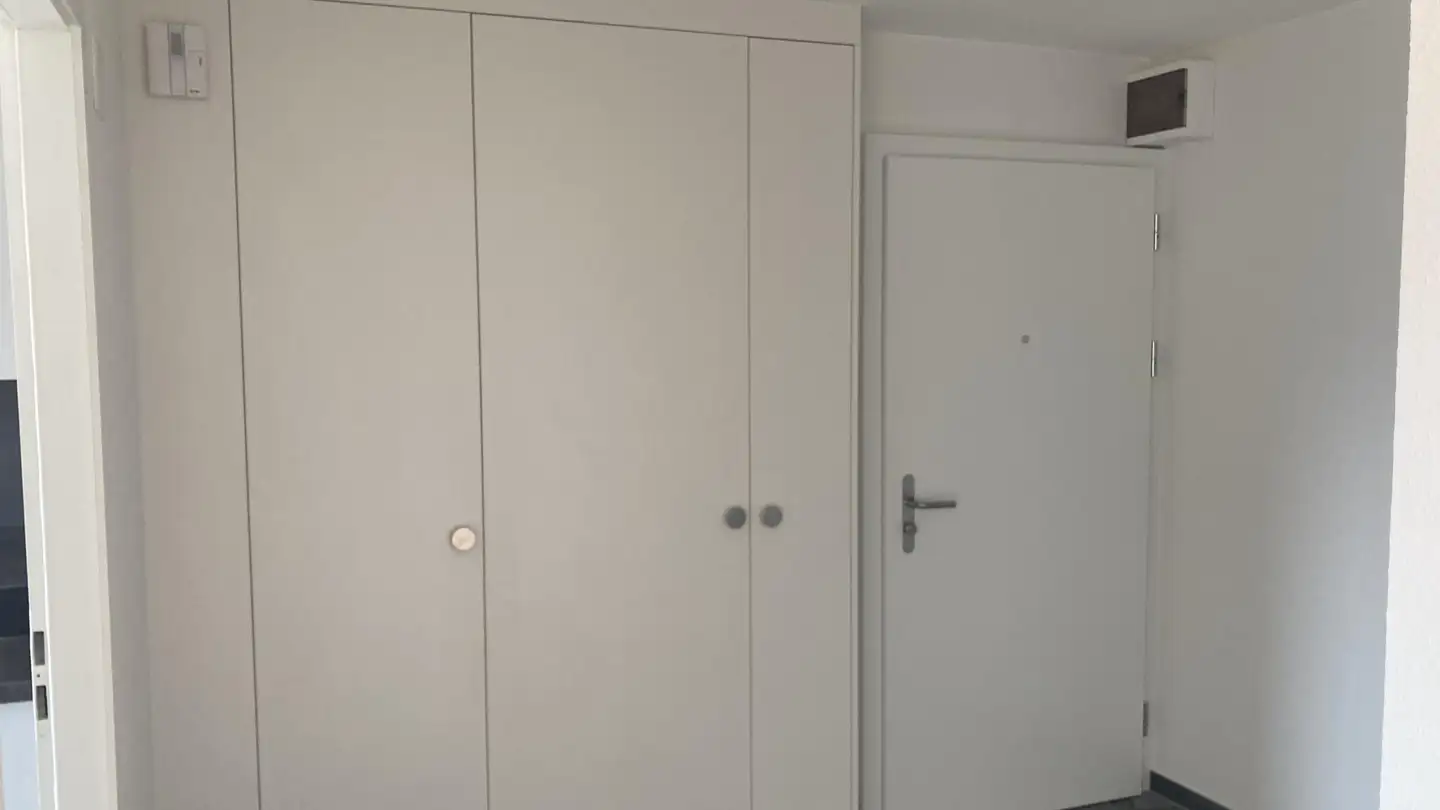 Appartamento in affitto - Rue Du Succès 31, 2300 La Chaux-de-Fonds - Foto 4