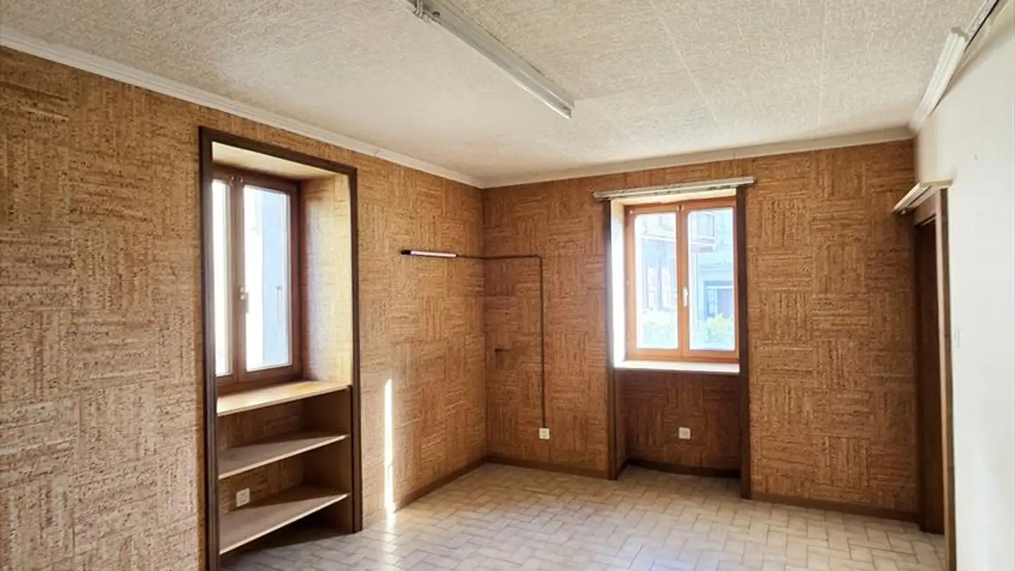 Casa singola in vendita - 1912 Leytron - Photo 2