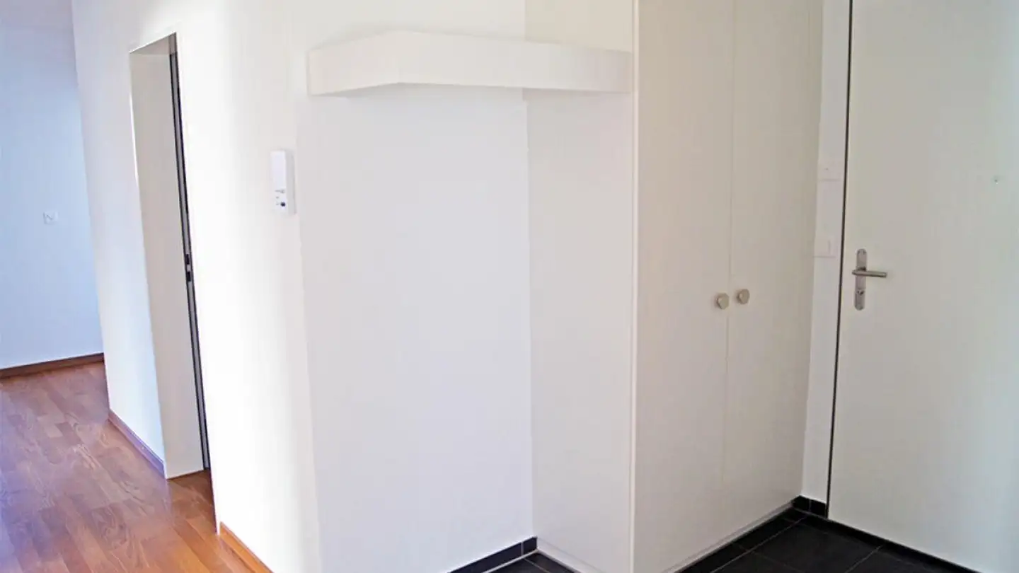 Appartement à louer - Werkstrasse 4, 9242 Oberuzwil - Photo 4