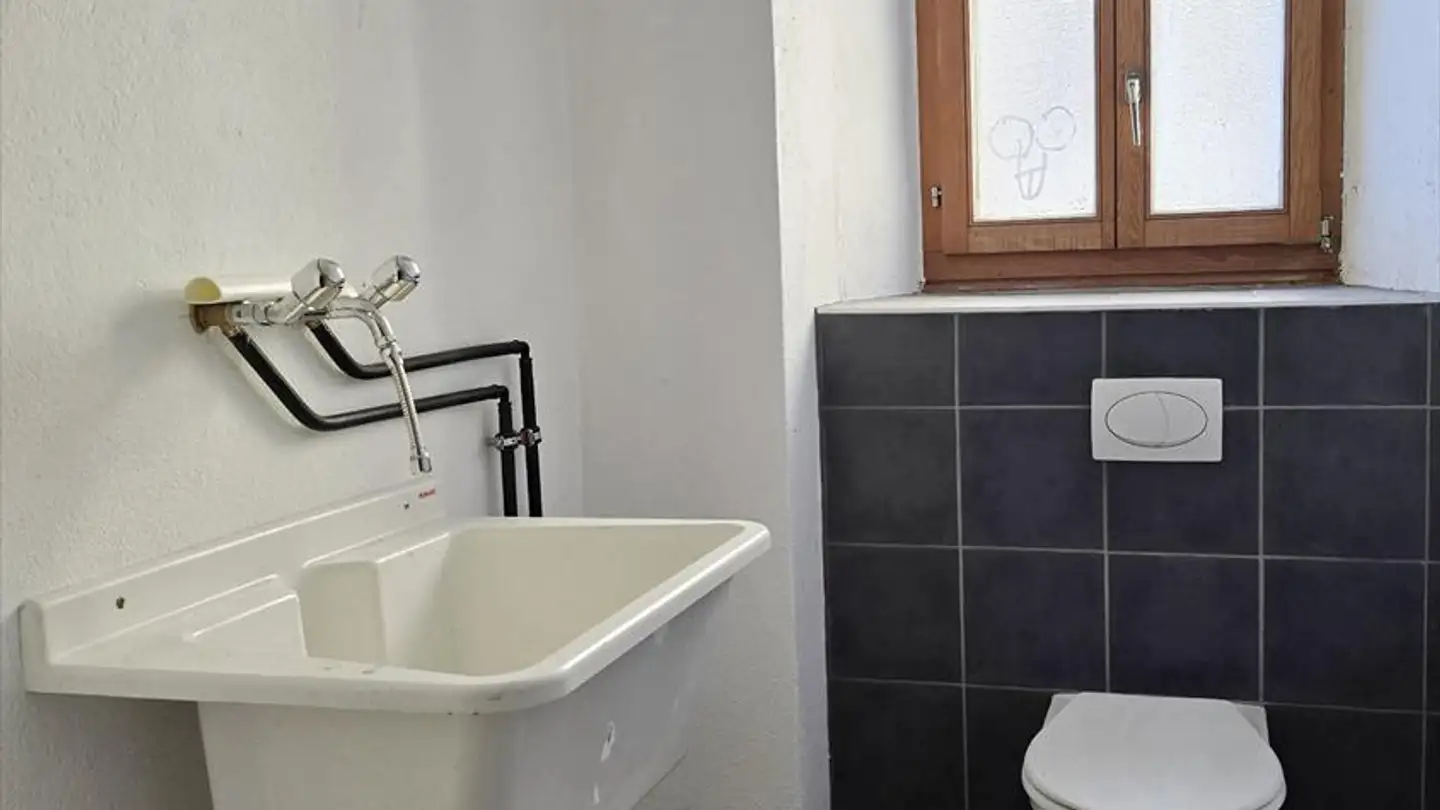 Casa singola in vendita - 1912 Leytron - Photo 3