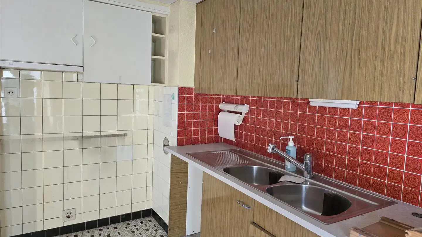 Casa singola in vendita - 1912 Leytron - Photo 4