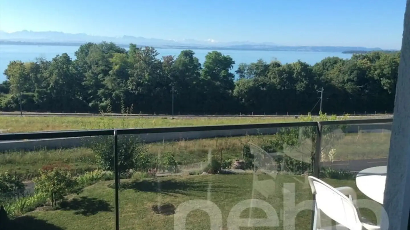 Single house for sale - 2012 Auvernier - Photo 3