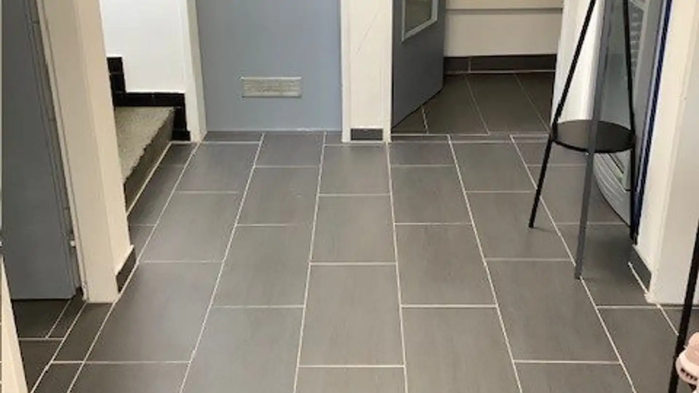 Zimmer mieten - Grand-Rue 6, 2735 Malleray - Foto 3