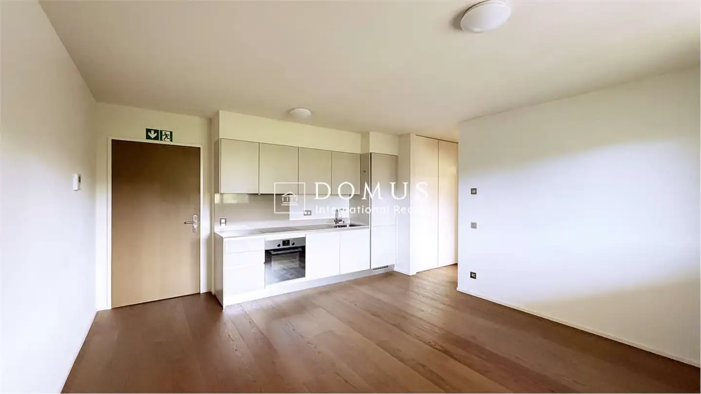Appartamento in affitto - Via Collina D'oro, 6900 Lugano