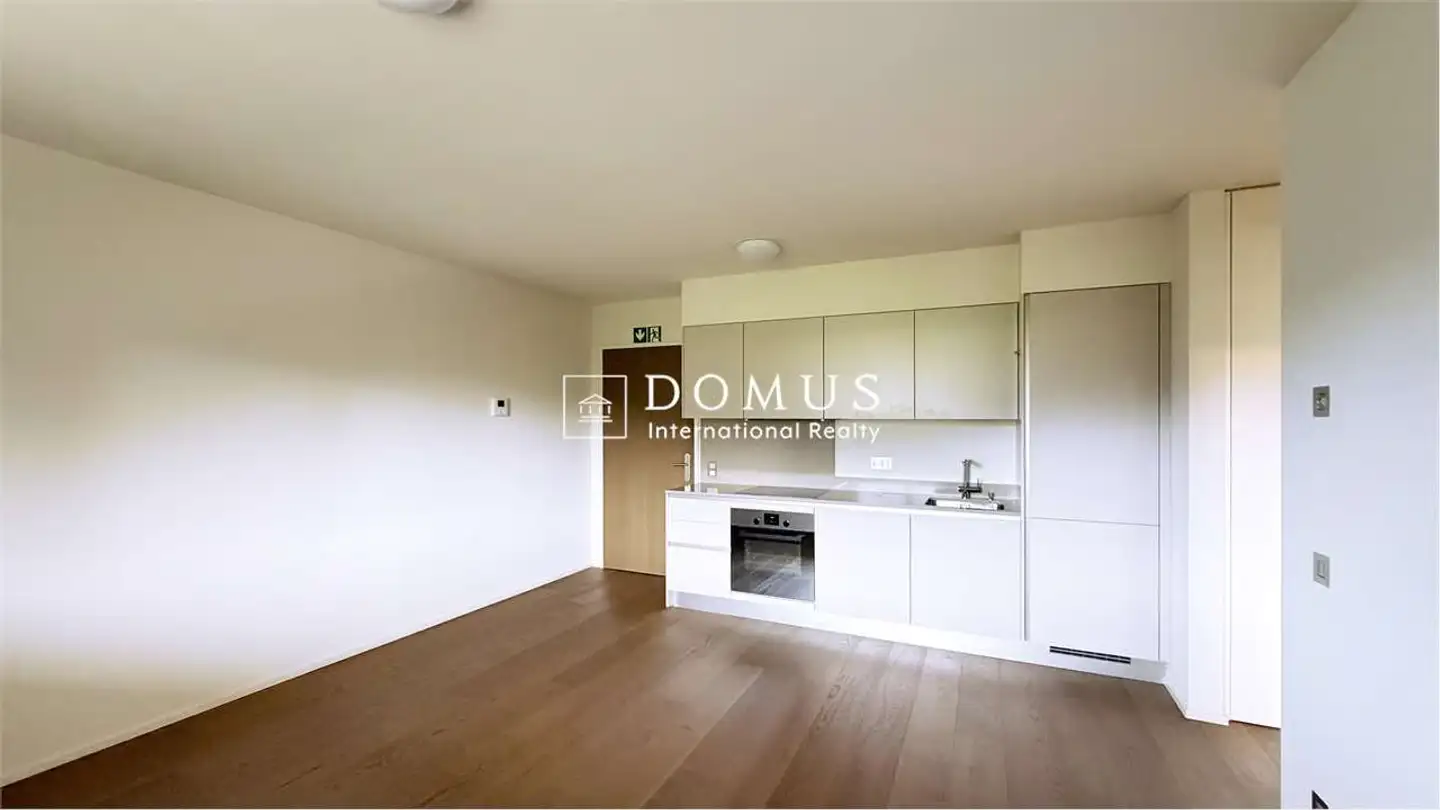 Appartamento in affitto - Via Collina D'oro, 6900 Lugano - Foto 2