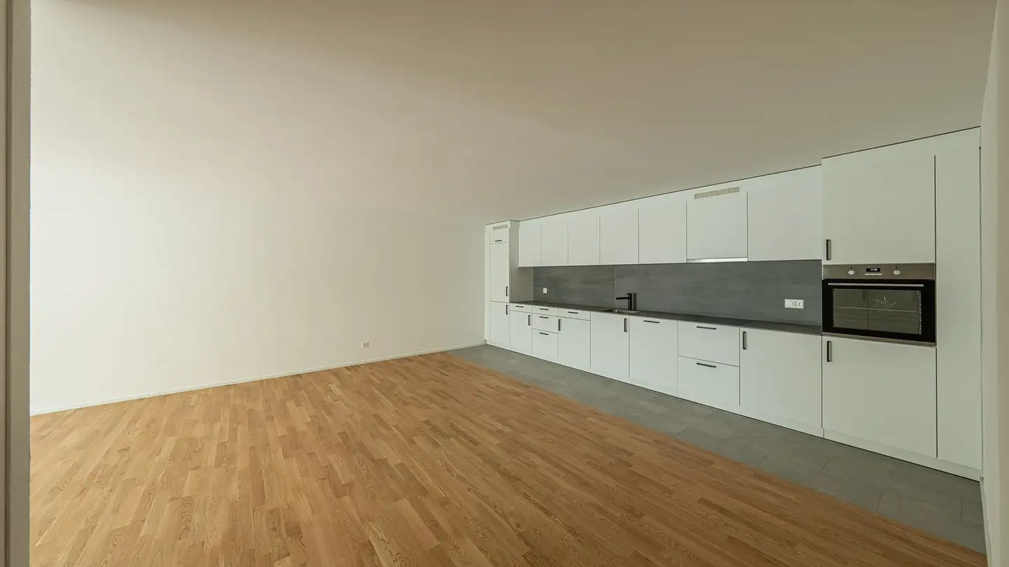 Apartment for rent - Hengart 16, 3902 Glis - Photo 3