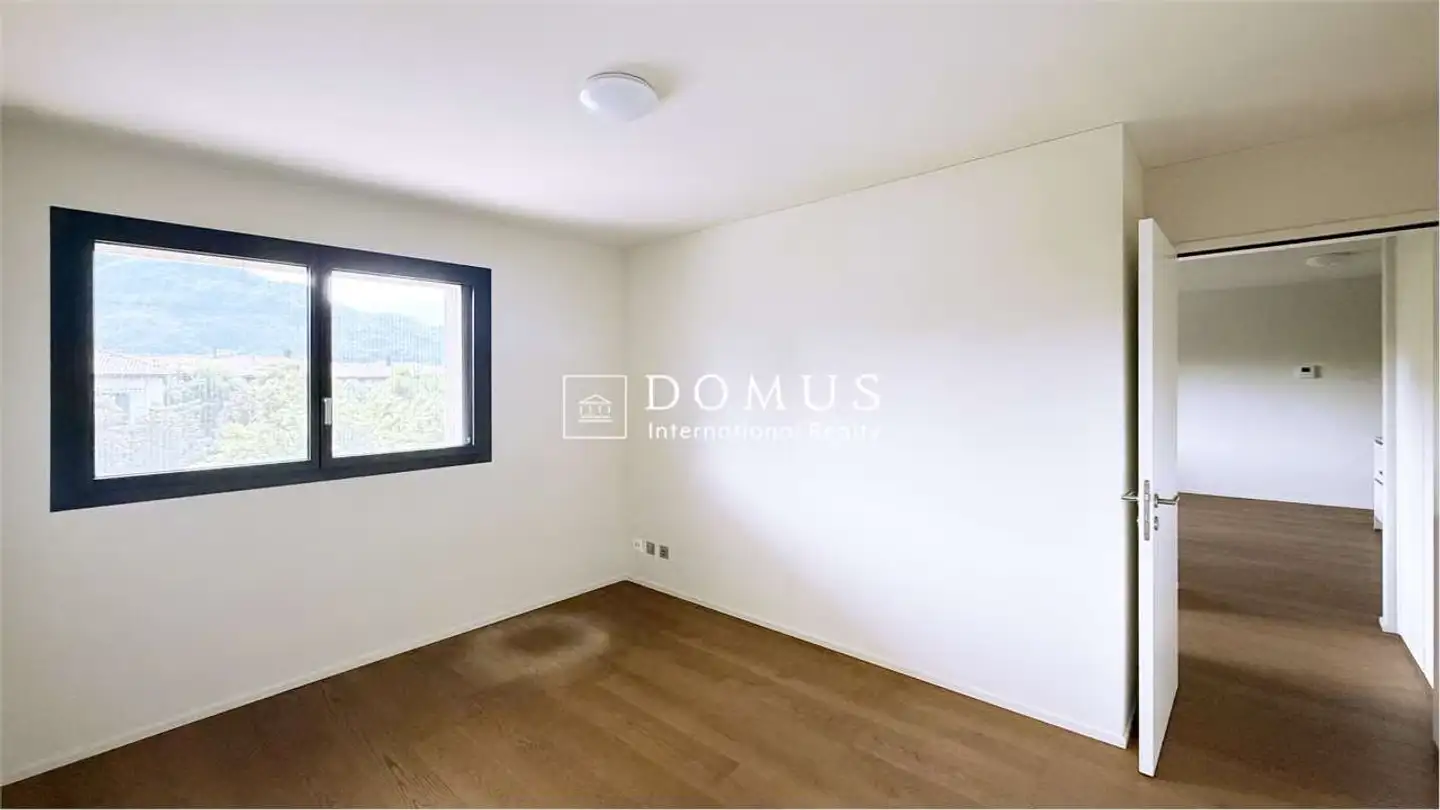 Appartamento in affitto - Via Collina D'oro, 6900 Lugano - Foto 3