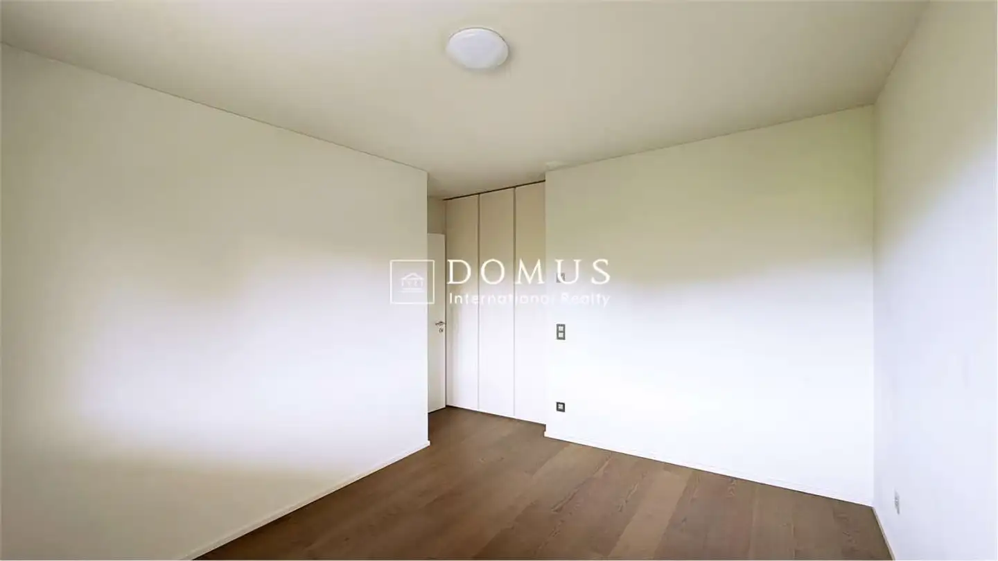 Appartamento in affitto - Via Collina D'oro, 6900 Lugano - Foto 4