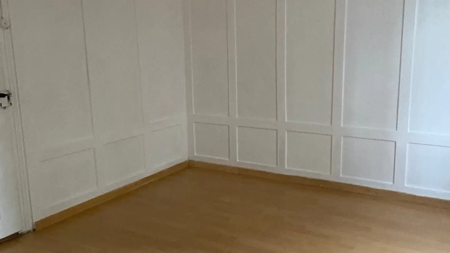 Casa singola in affitto - Wiesenstrasse 13, 9230 Flawil - Photo 3