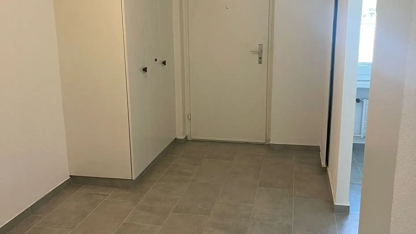 Appartamento in affitto - Grofstrasse 37, 8887 Mels - Photo 4