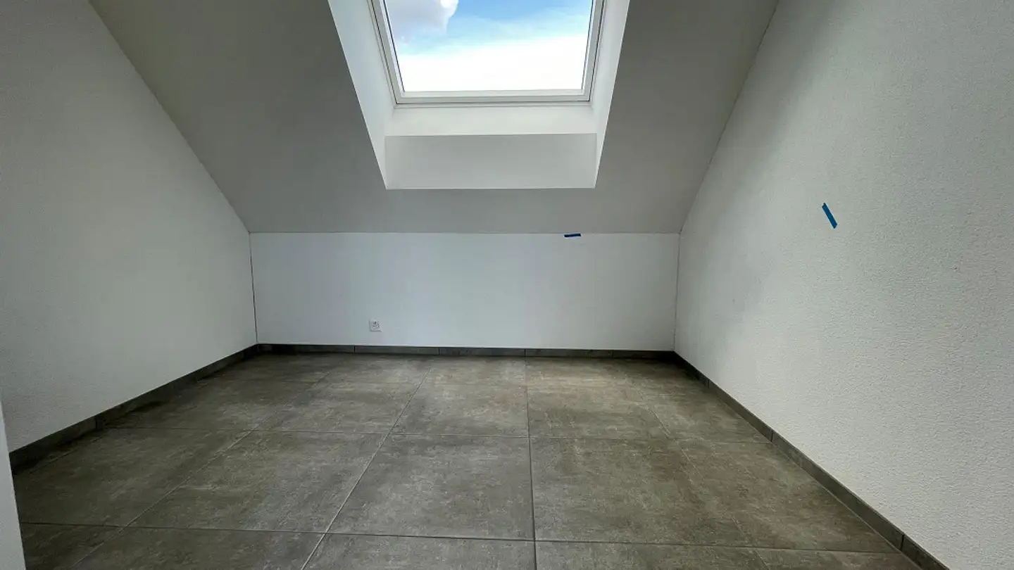 Penthouse mieten - Werdstrasse 4, 8953 Dietikon - Foto 4
