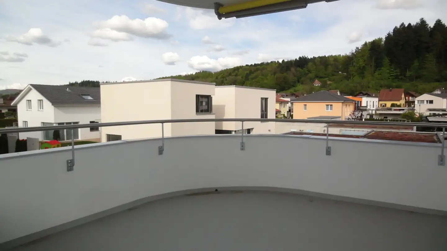 Appartement à louer - Staldenacker 13b, 5014 Gretzenbach - Photo 4