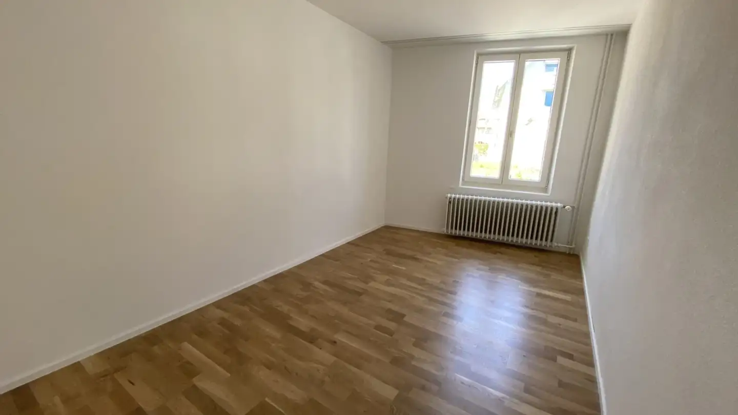 Appartamento in affitto - Waldstrasse, 8583 Sulgen - Foto 2