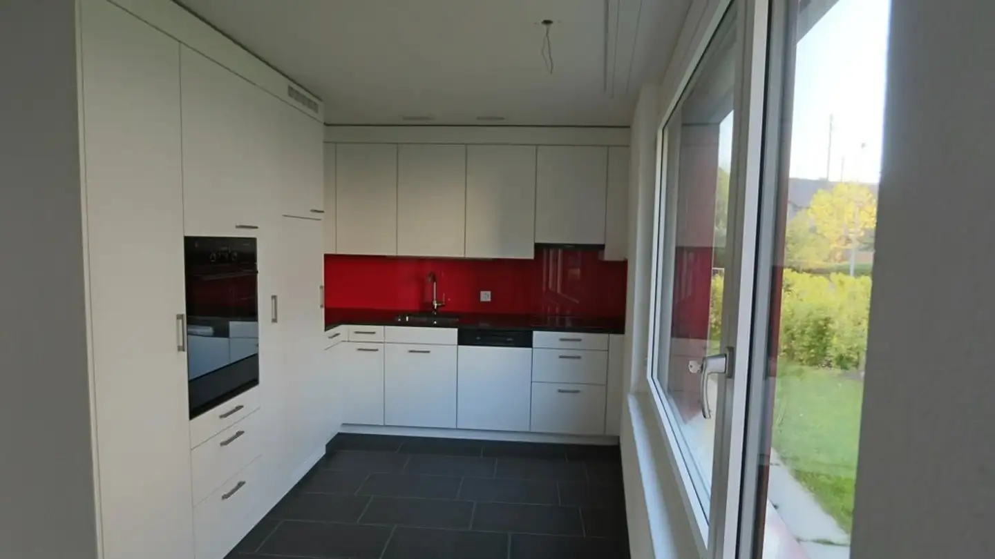 Apartment for rent - Kronenplatz 21, 8953 Dietikon - Photo 3