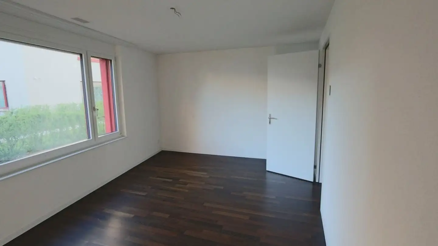 Apartment for rent - Kronenplatz 21, 8953 Dietikon - Photo 4