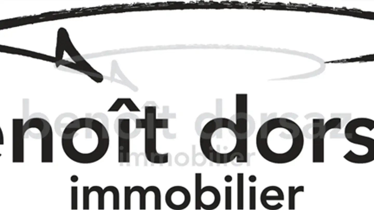 Apartment for rent - Rue Des Grands-Vergers 21, 1964 Conthey