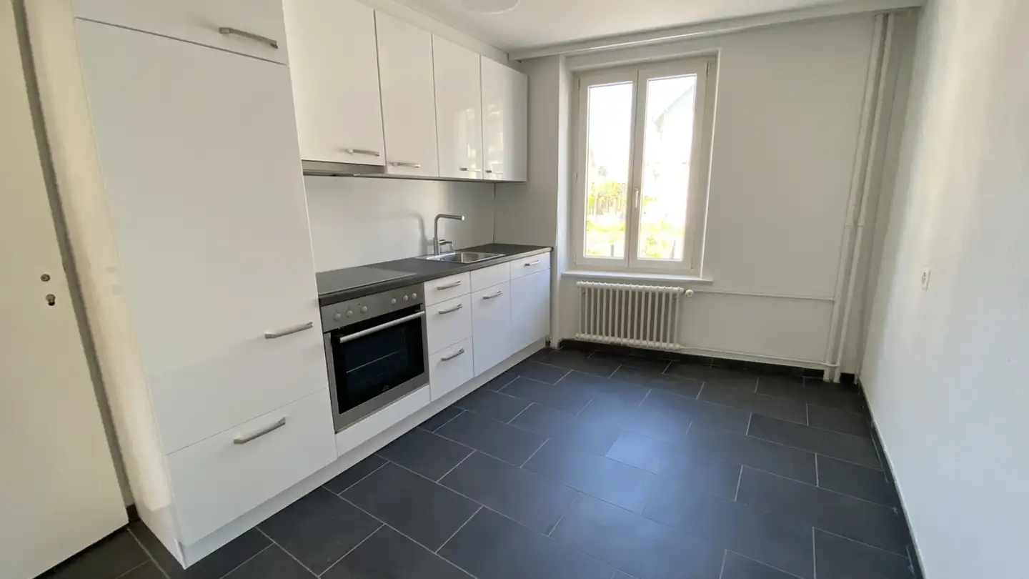 Appartamento in affitto - Waldstrasse, 8583 Sulgen - Foto 3