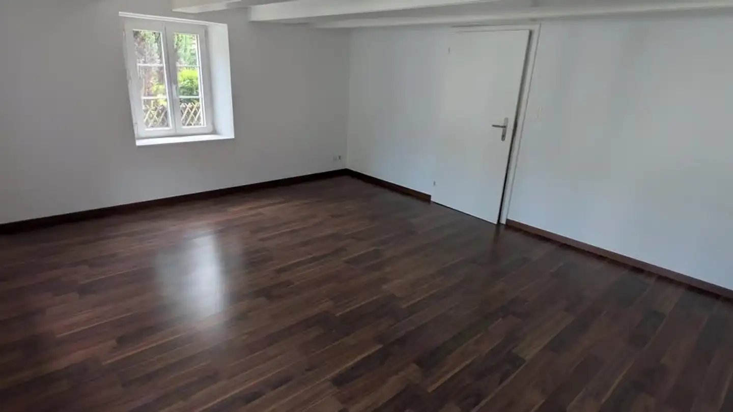 Apartment for rent - Kirchgasse 4, 8716 Schmerikon - Photo 2