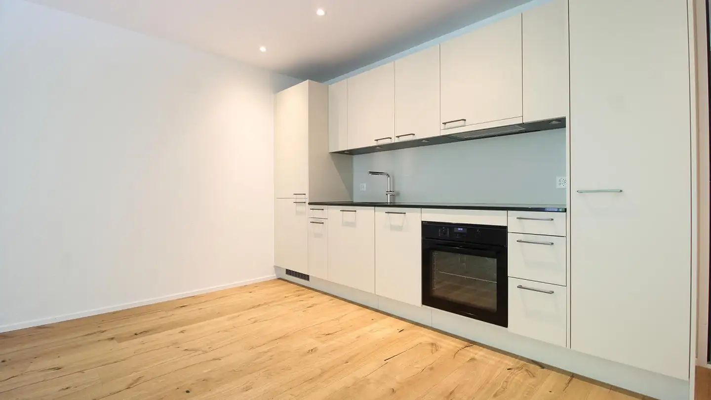 Appartement à louer - Breitenaachstrasse 18, 8580 Amriswil - Photo 2