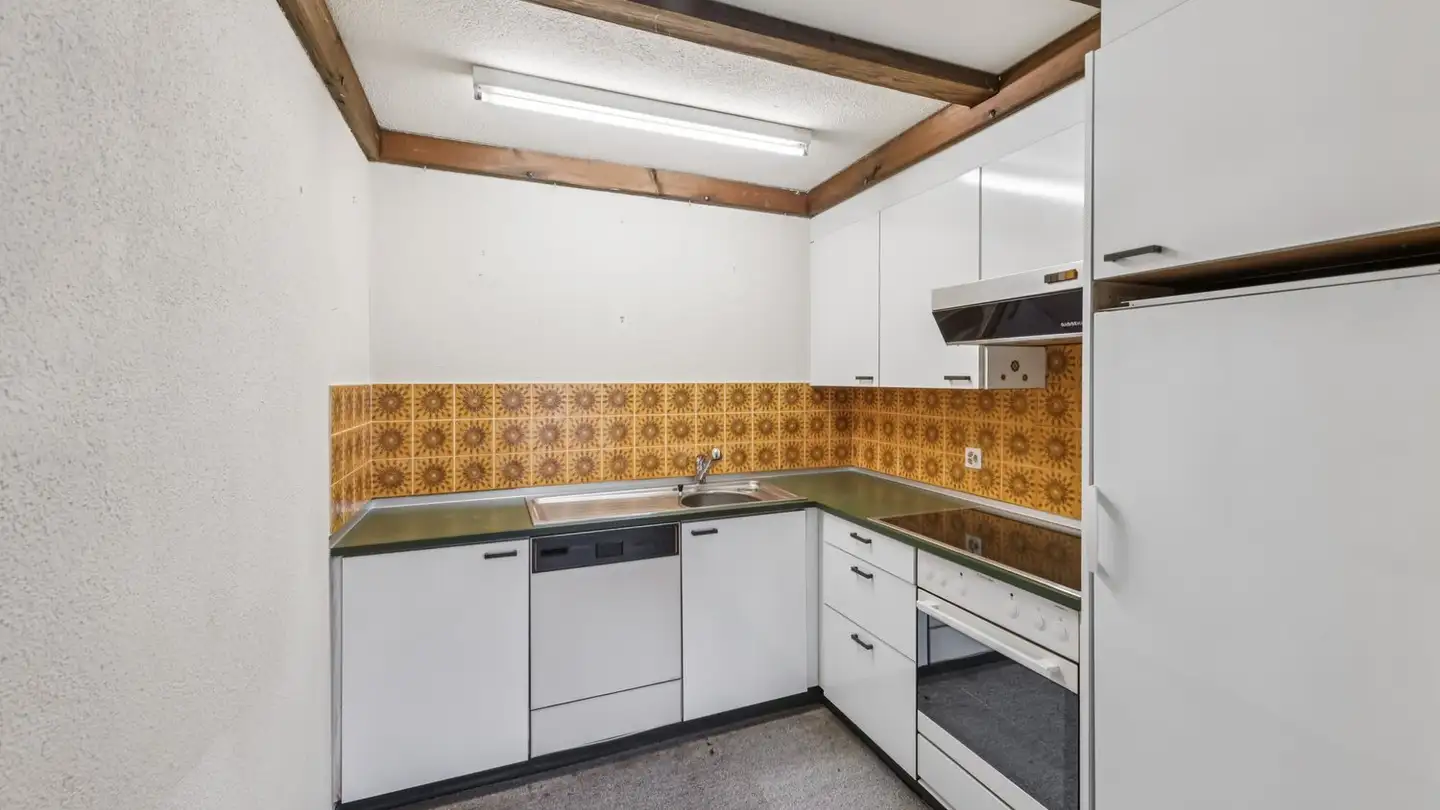 Casa singola in vendita - Birkenweg 18, 5303 Würenlingen - Foto 3