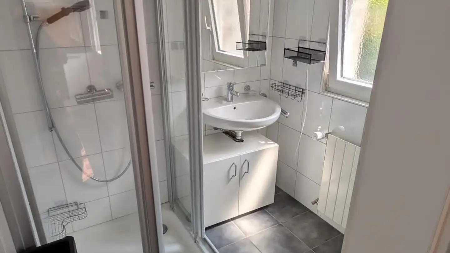 Apartment for rent - Kirchgasse 4, 8716 Schmerikon - Photo 4