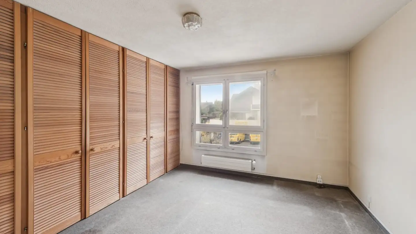 Casa singola in vendita - Birkenweg 18, 5303 Würenlingen - Foto 4