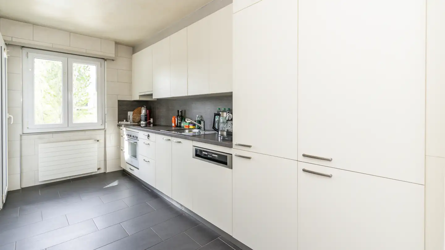 Appartement à louer - 1950 Sion - Photo 2