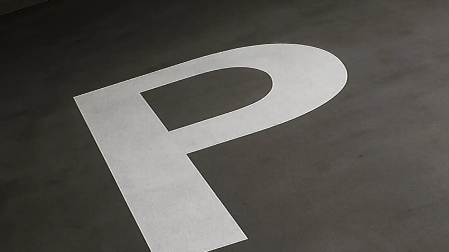 Parcheggio sotterraneo in affitto - Baslerstrasse, 8048 Zürich