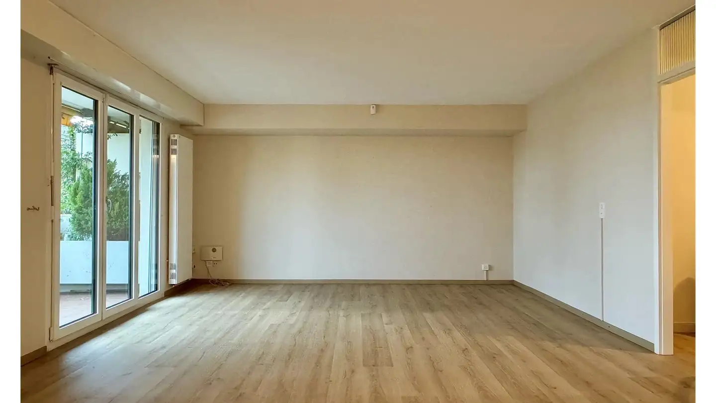 Wohnung kaufen - 1296 Coppet - Foto 3