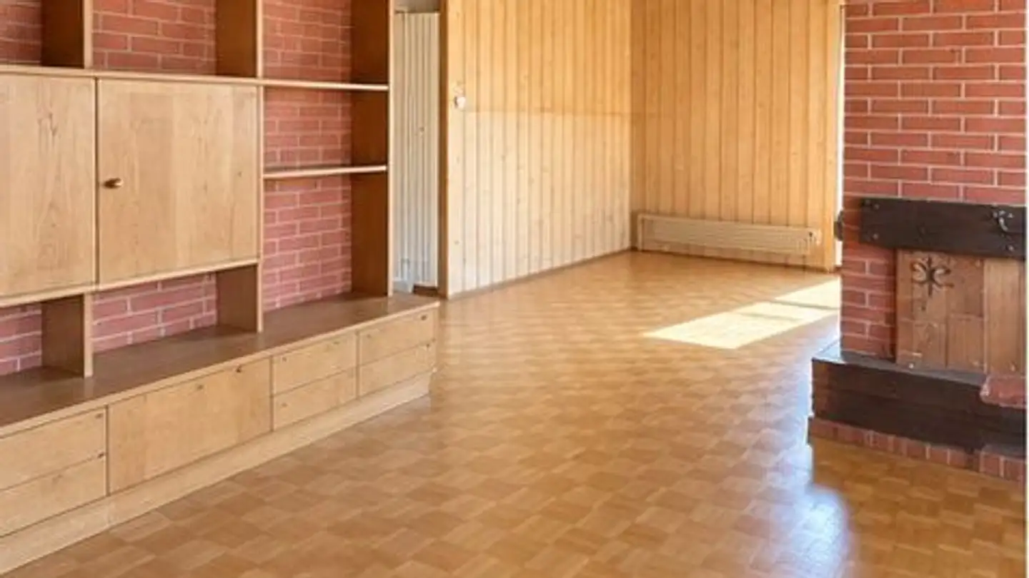 Single room for rent - Fischeracherstrasse 25, 8315 Lindau