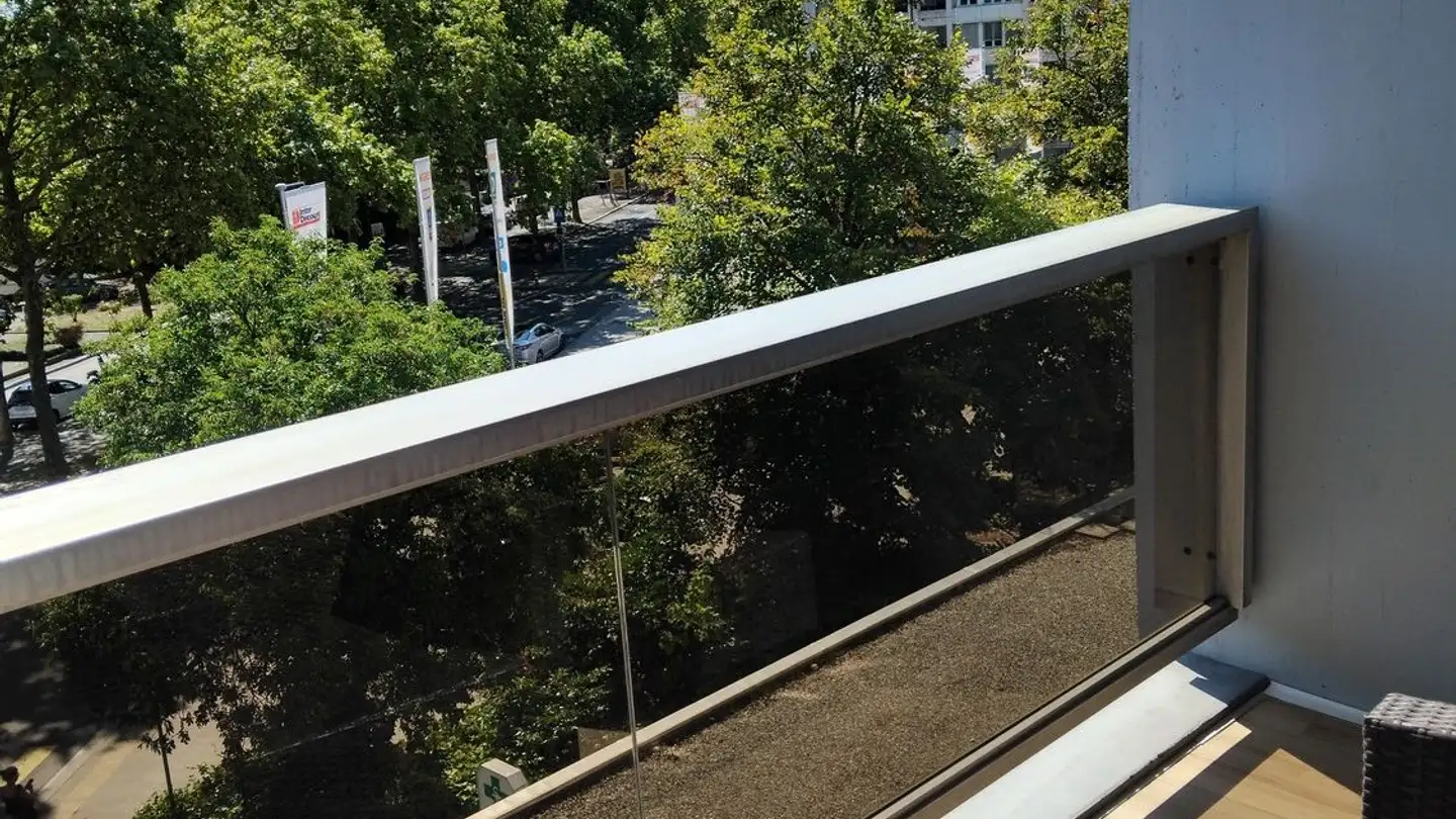Appartement à louer - 1203 Genève - Photo 2