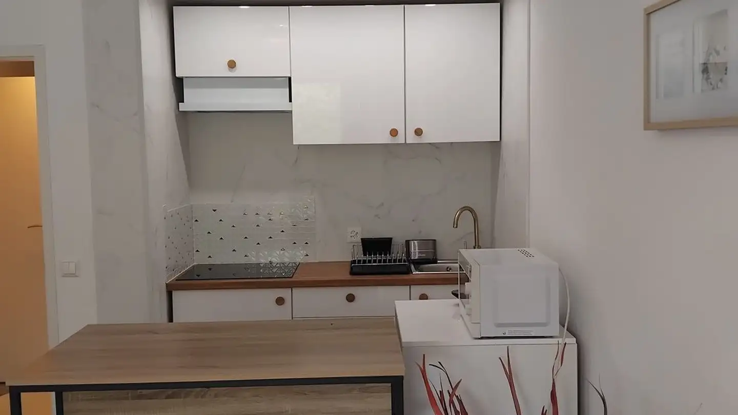 Appartement à louer - 1203 Genève - Photo 3