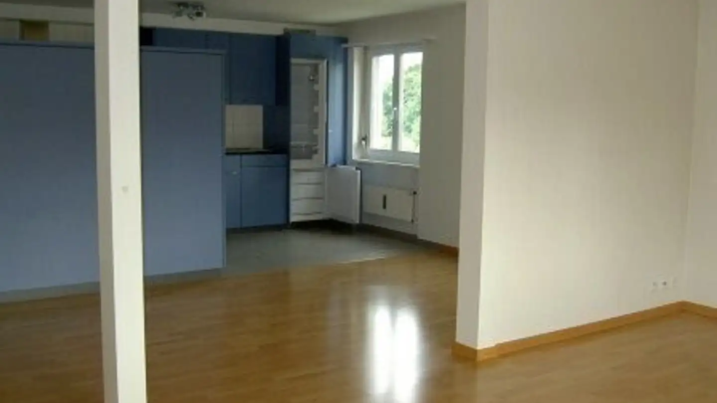 Apartment for rent - Schwellbrunnerstrasse 47, 9100 Herisau - Photo 3