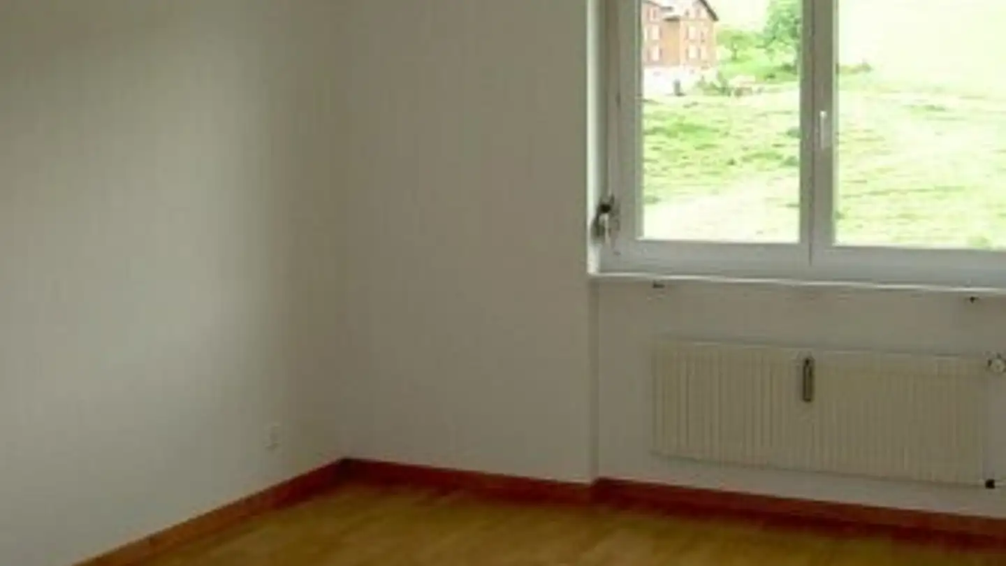 Apartment for rent - Schwellbrunnerstrasse 47, 9100 Herisau - Photo 4