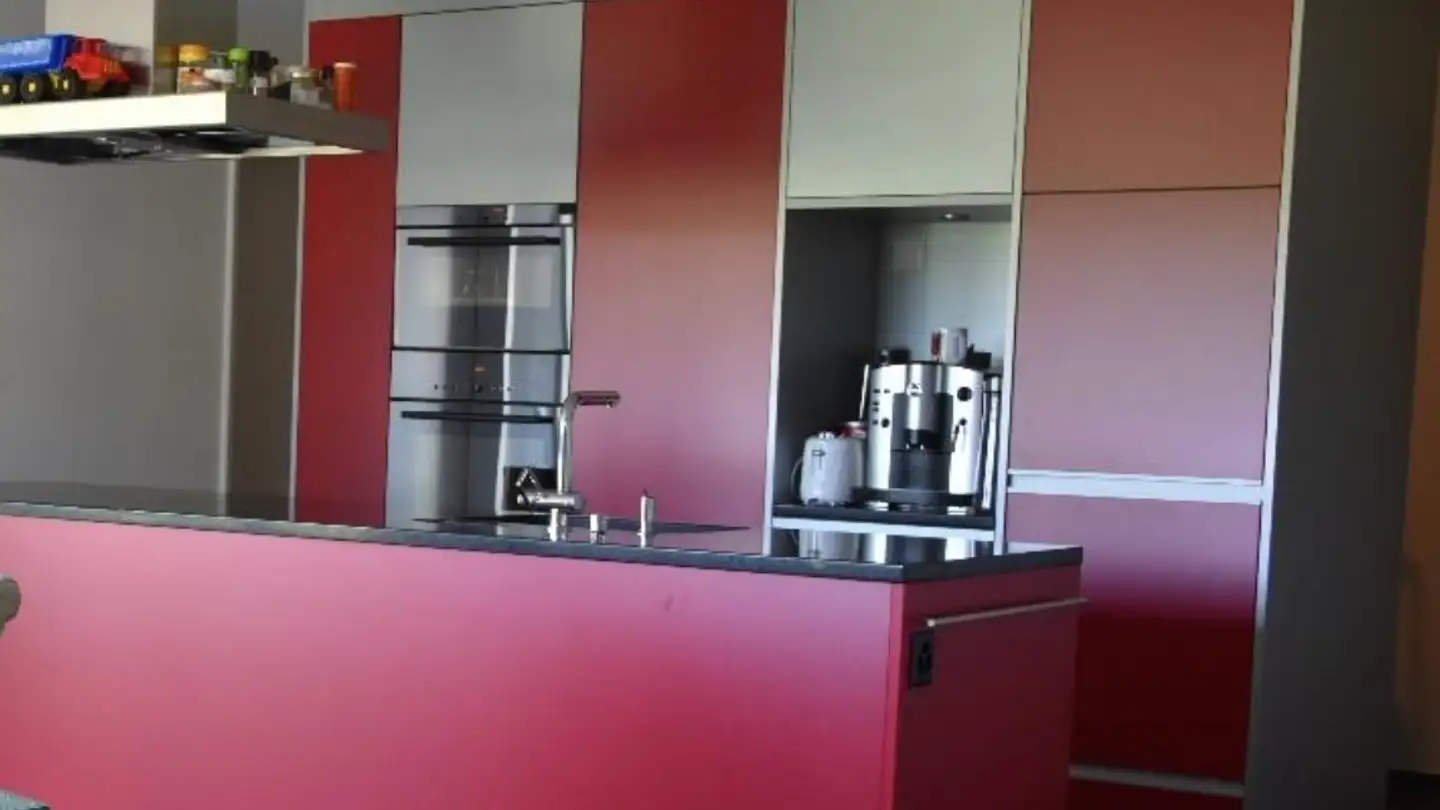 Appartement à louer - 3027 Bern - Photo 2