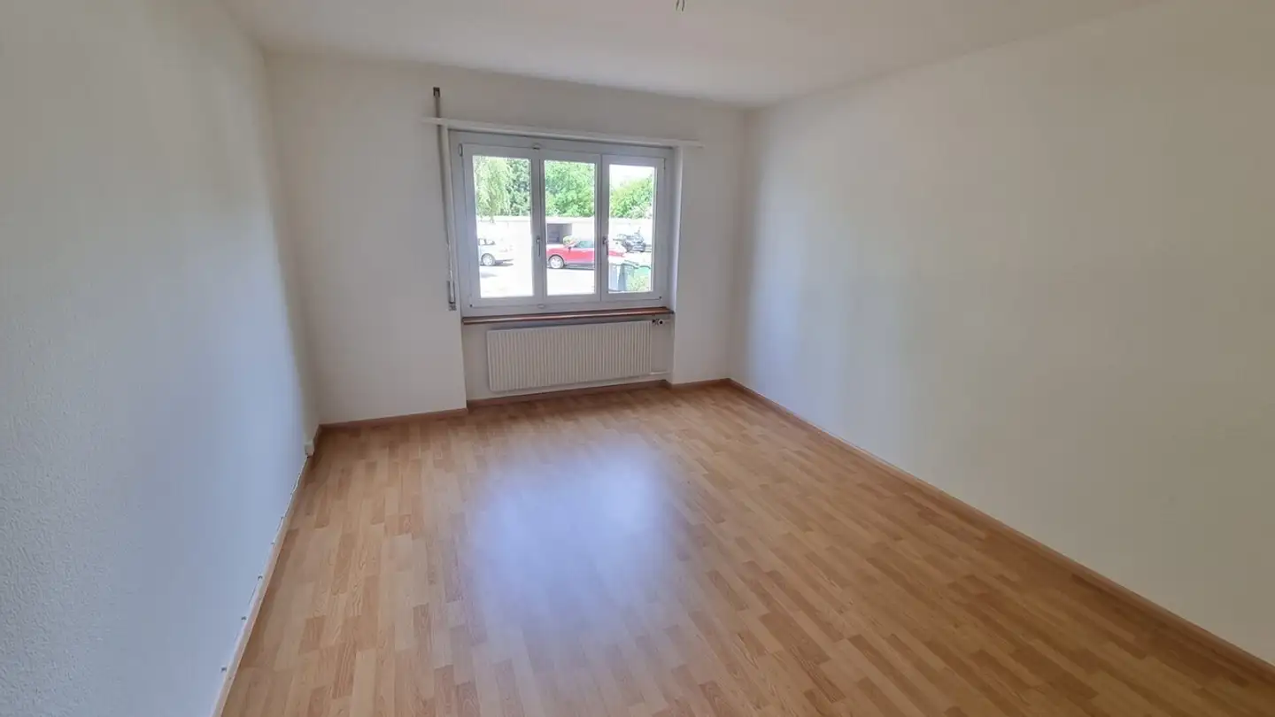 Appartamento in affitto - Blümlisalpstrasse 20, 4562 Biberist - Foto 3