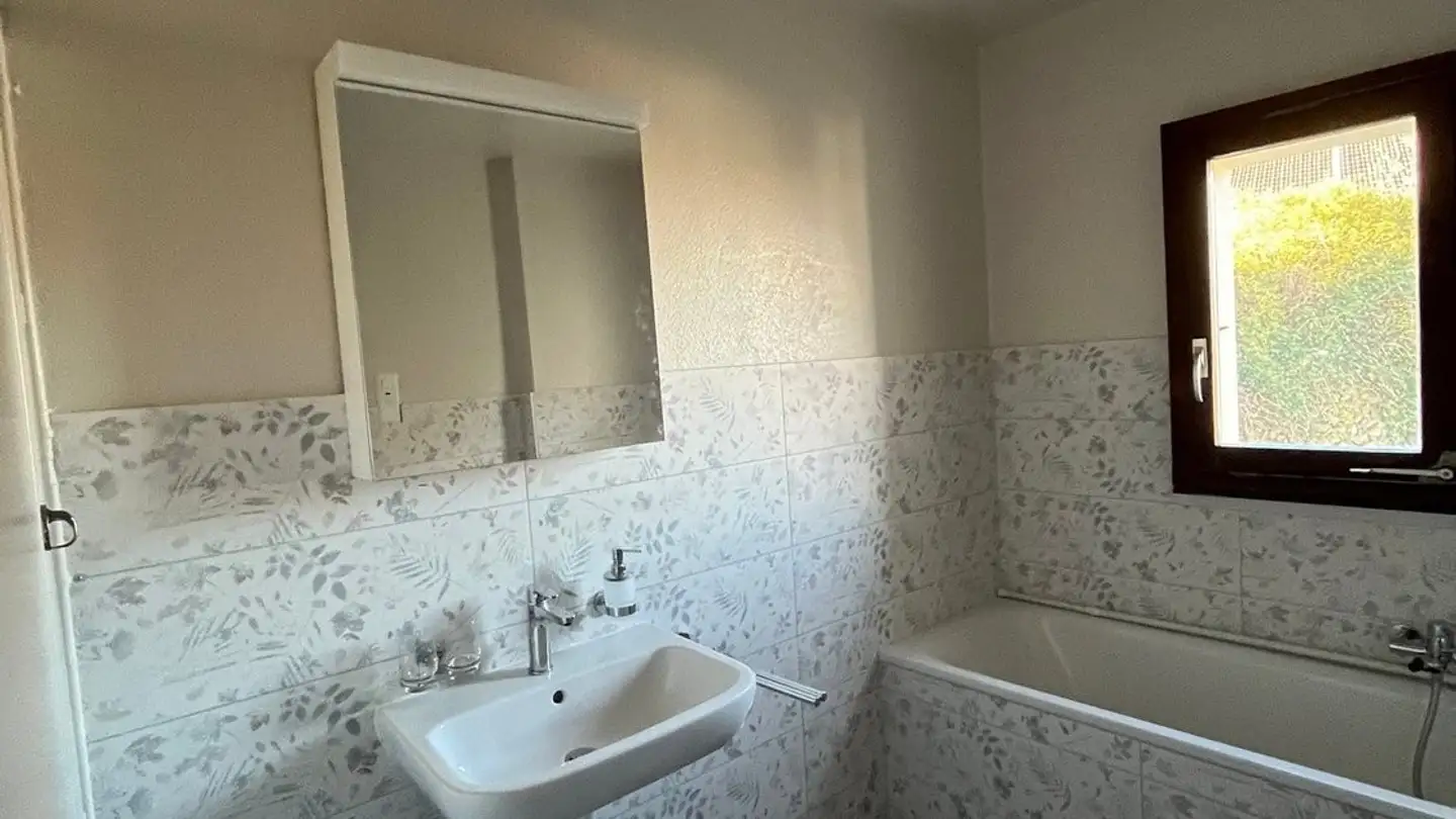 Appartamento in affitto - Route Du Chili 1, 1870 Monthey - Foto 3