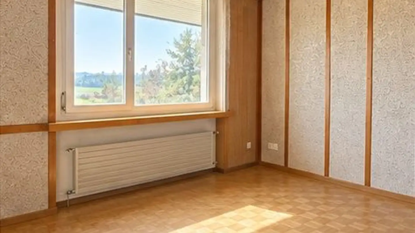 Single room for rent - Fischeracherstrasse 25, 8315 Lindau - Photo 3