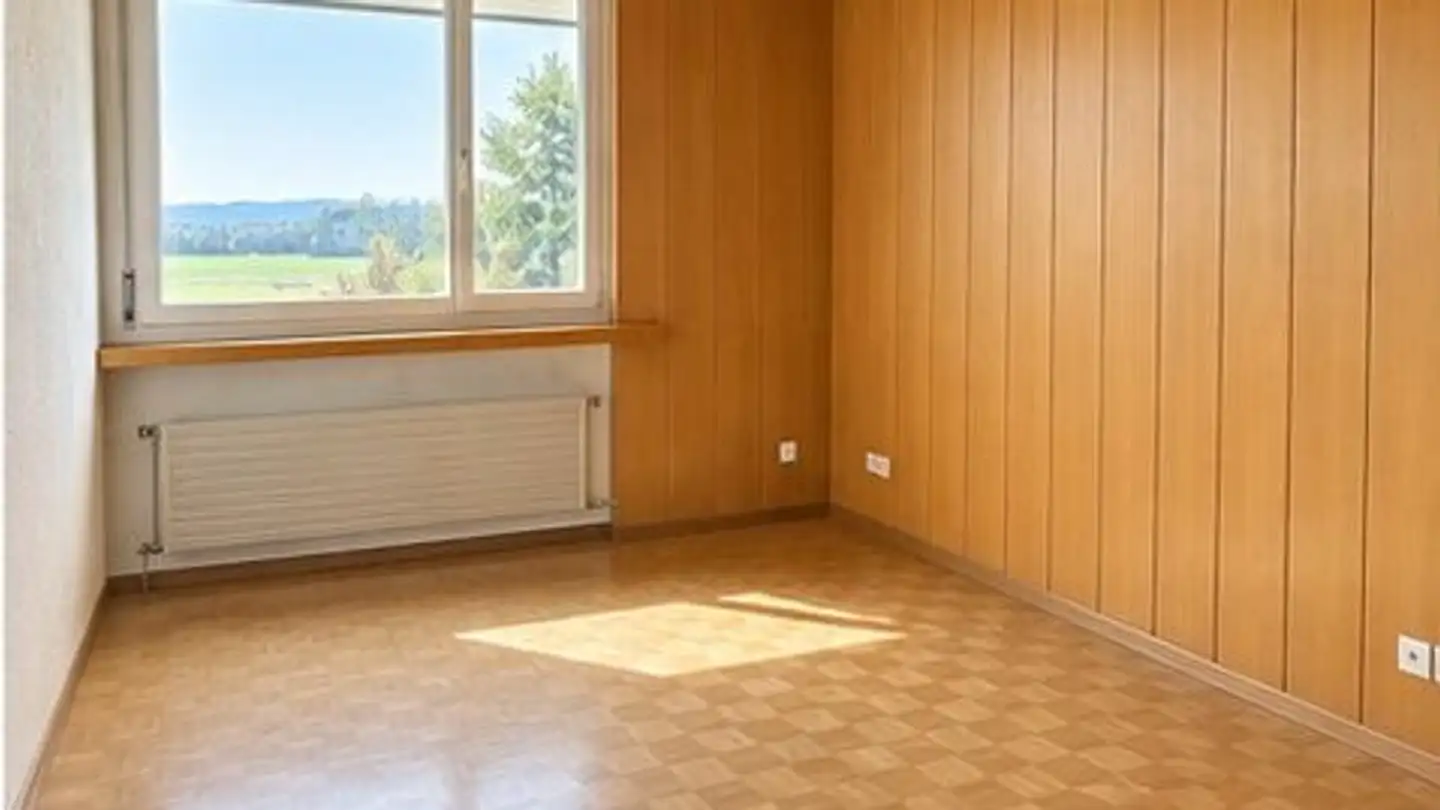 Single room for rent - Fischeracherstrasse 25, 8315 Lindau - Photo 4