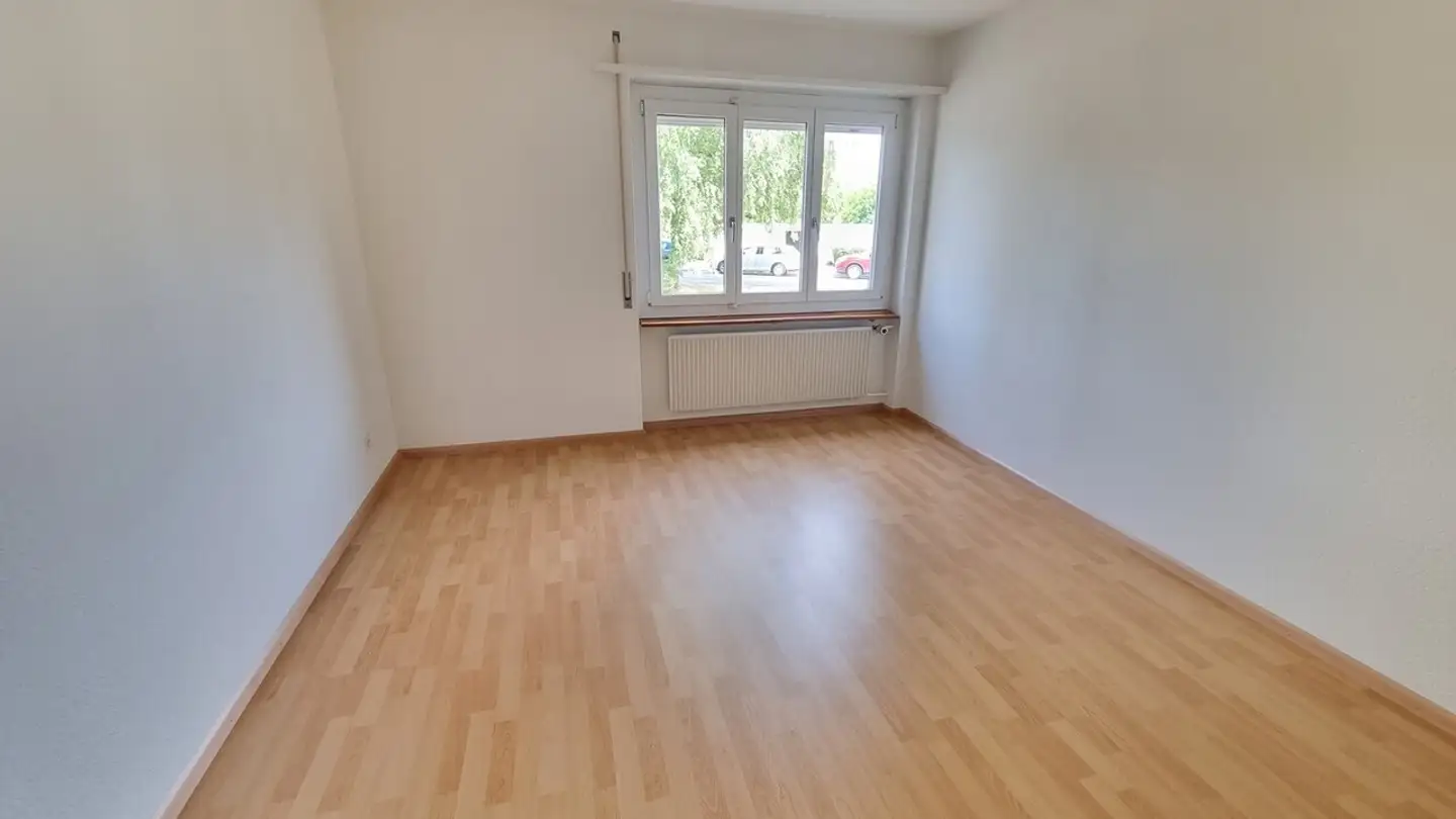 Appartamento in affitto - Blümlisalpstrasse 20, 4562 Biberist - Foto 4