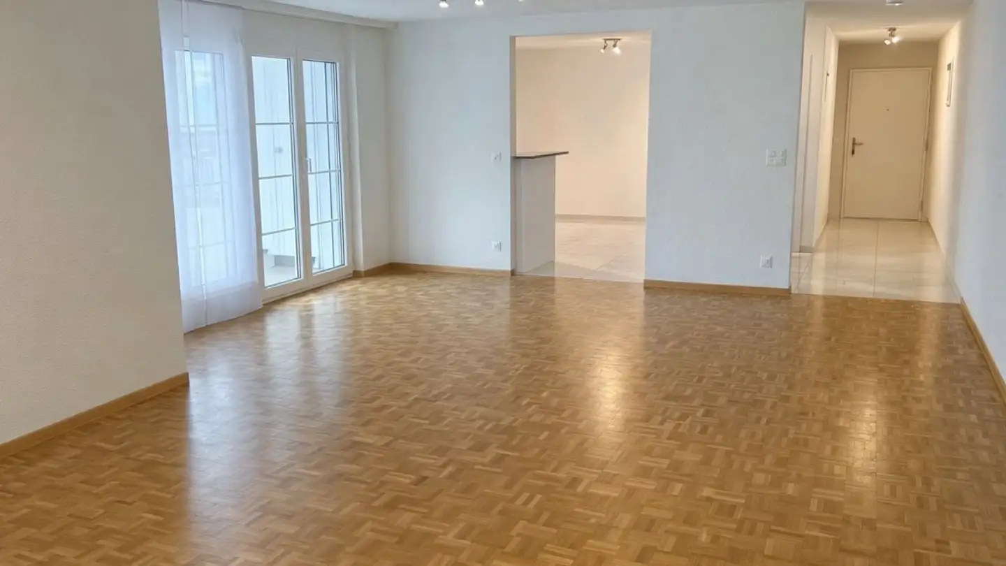 Duplex à louer - Eggelirain 3, 6417 Sattel - Photo 3