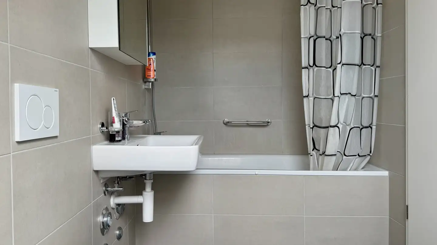 Appartamento in affitto - Riedthofstrasse, 8105 Regensdorf - Foto 4