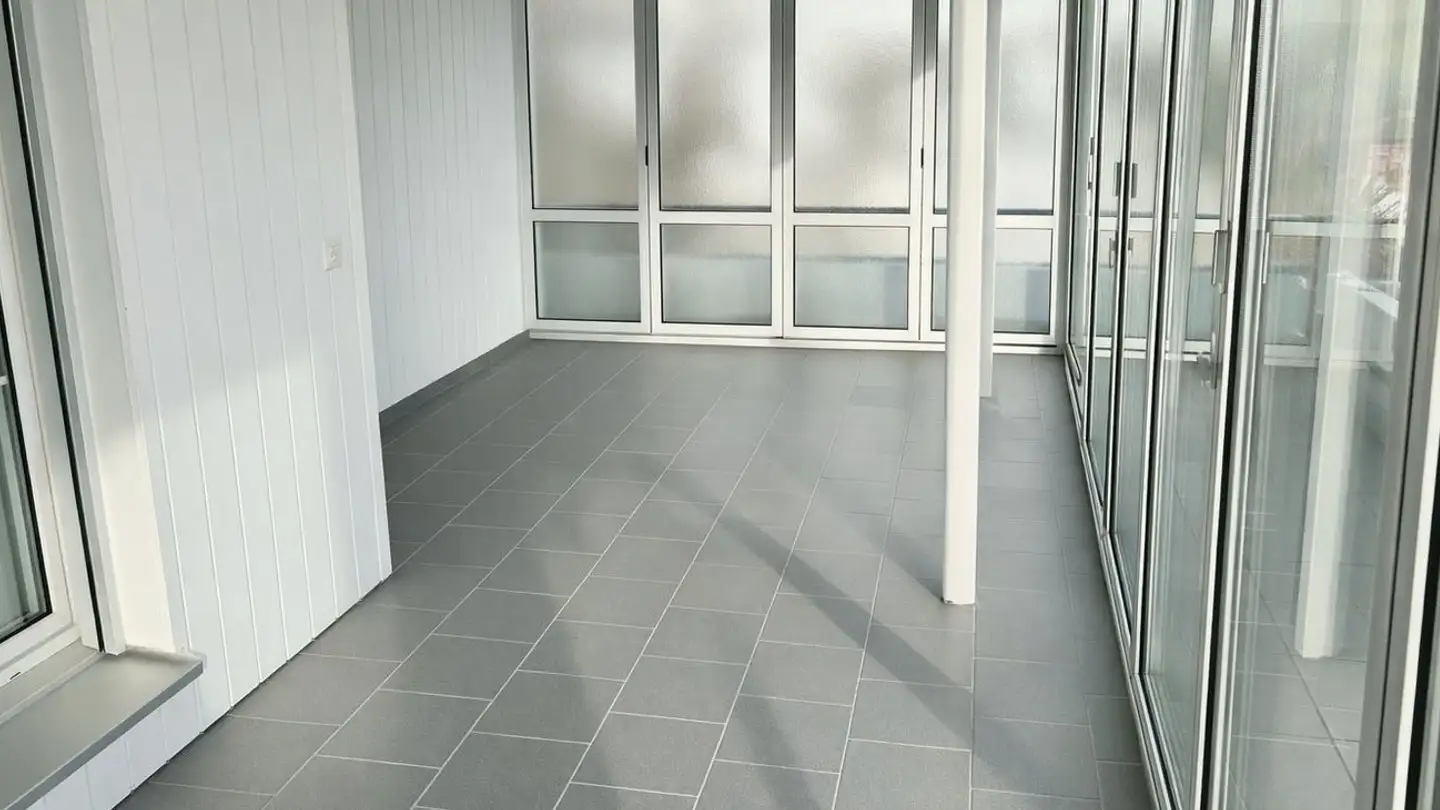 Duplex à louer - Eggelirain 3, 6417 Sattel - Photo 4