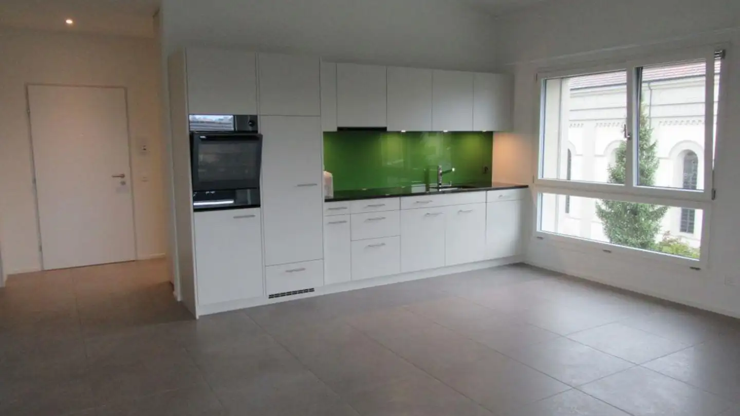 Appartamento in affitto - Hofmattstrasse 9, 6247 Schötz - Foto 4