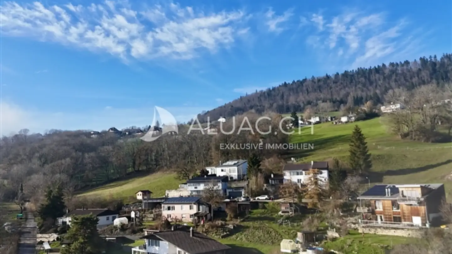 Single house for sale - 2502 Biel/Bienne - Photo 3