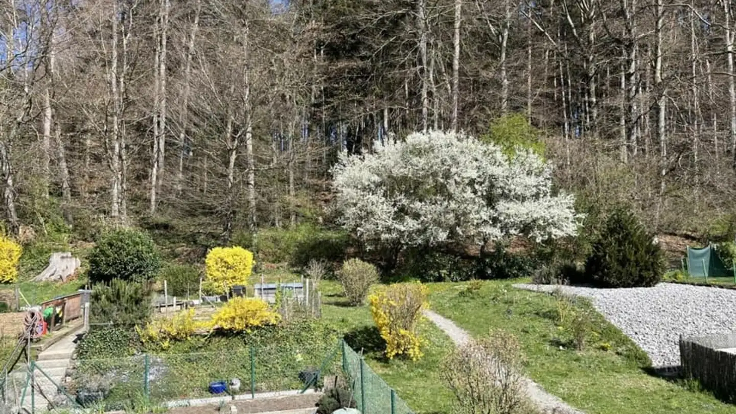 Appartamento in vendita - 1762 Givisiez - Foto 2